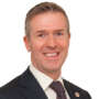 Jason Tisdall