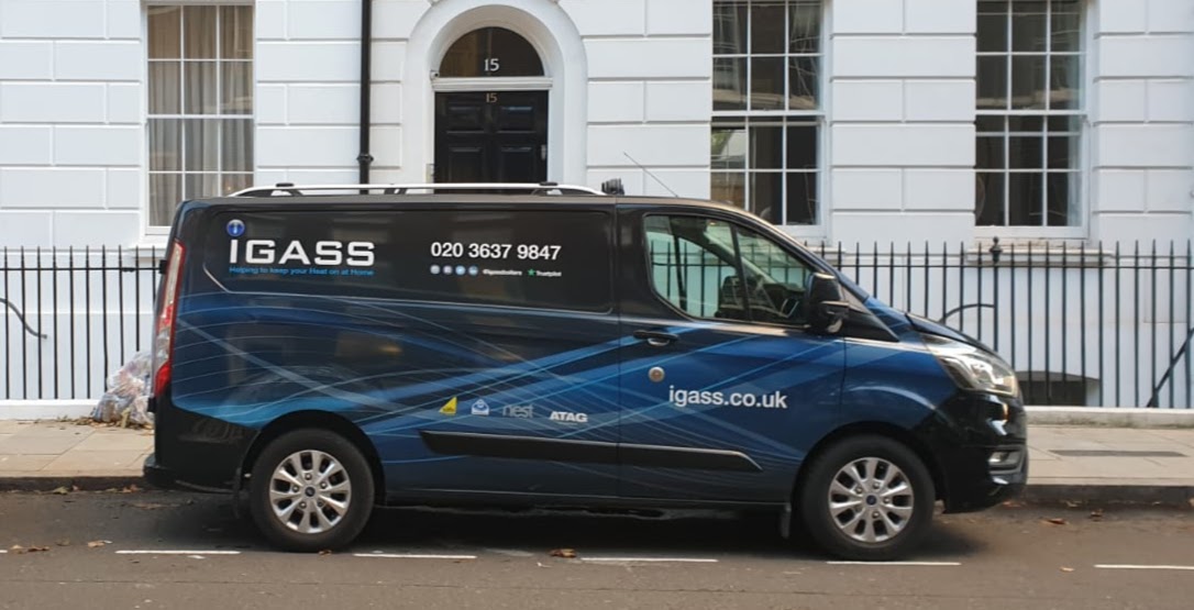 Van Photo |