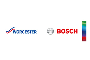 bosch |