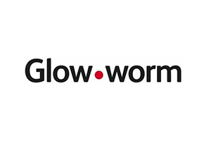 glowworm |
