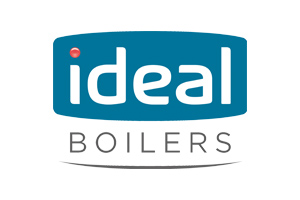 ideal |