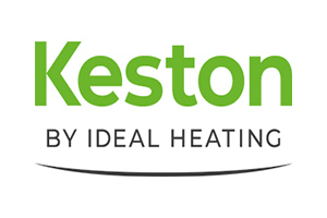 keston |