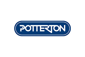 potterton |