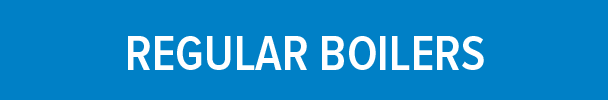 regularBoiler |