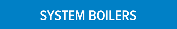 systemBoiler |