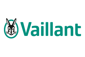 vaillant |