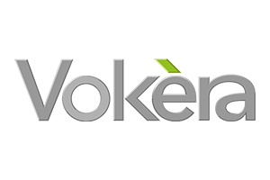 vokera |