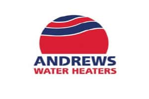 andrews |