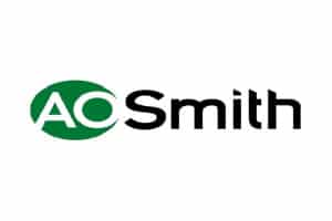 aoSmith |