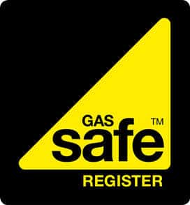 gassafe