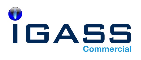 iGassCommercial |