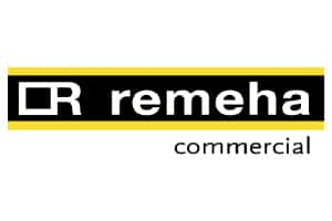 remeha |