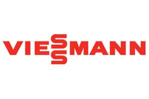 viessmann |