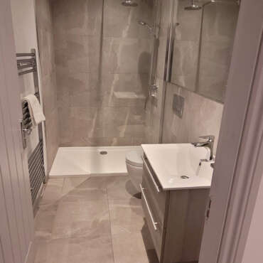 gallery20220413 202033 |