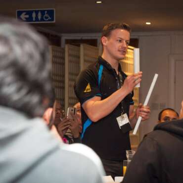 galleryIMG 20190204 WA0014 |